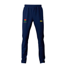 Load image into Gallery viewer, Edgworth CC T20 Cricket Pant (Navy)
