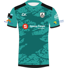 Load image into Gallery viewer, Egerton CC T20/Training Shirt