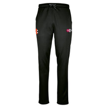 Load image into Gallery viewer, Town Malling CC Pro Performance Training Pant (Black)