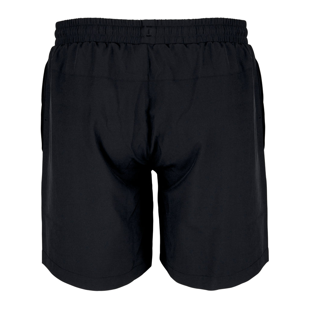 Hadlow CC Gray Nicolls Velocity Shorts (Black)