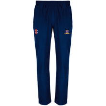 Load image into Gallery viewer, Holmes Chapel CC Gray Nicolls Velocity Training Trouser (Navy)