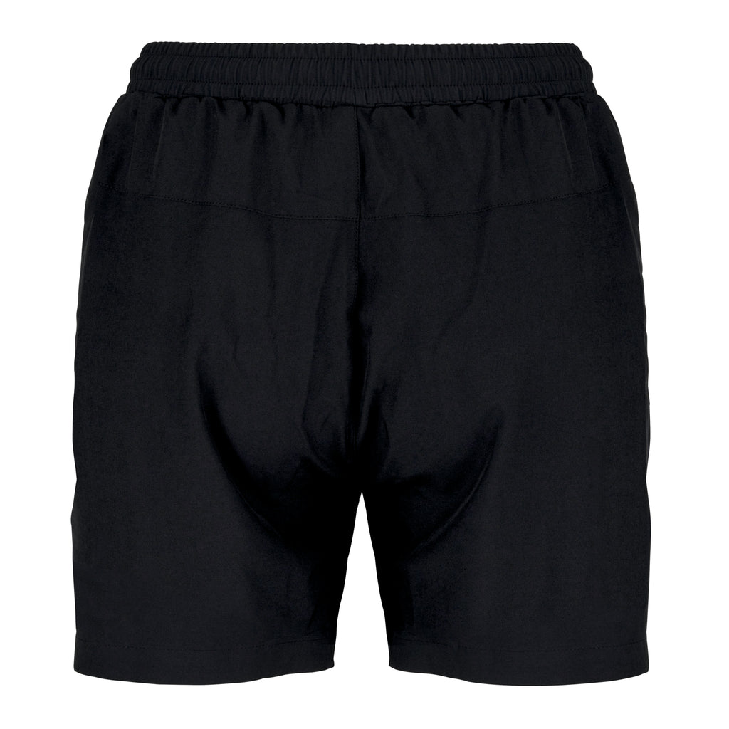 Hadlow CC Gray Nicolls Womens Velocity Shorts (Black)