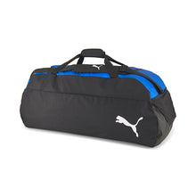 Load image into Gallery viewer, Puma Final Large Teambag