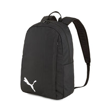 Load image into Gallery viewer, Puma Goal Backpack