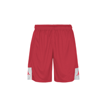 Load image into Gallery viewer, Kappa Daggo Football Shorts (Red/White)