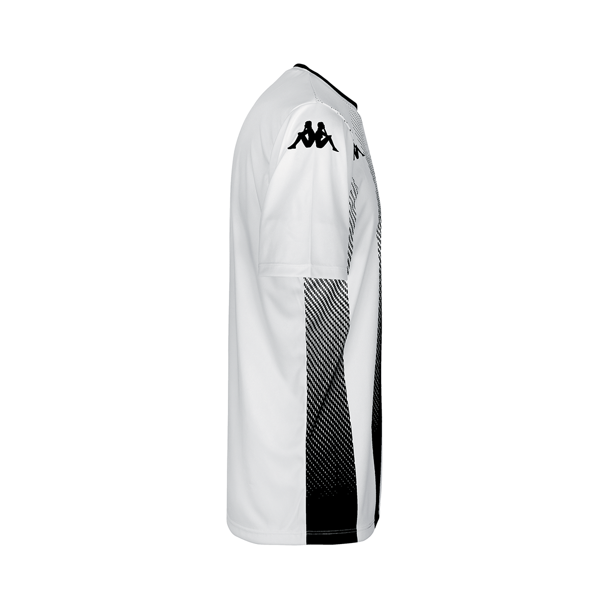 adidas Pride Tee (Plus Size) - White, Unisex Lifestyle