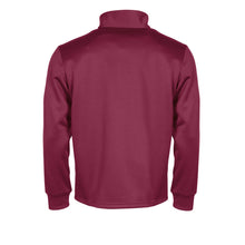 Load image into Gallery viewer, Stanno Field Midlayer Top (Maroon)