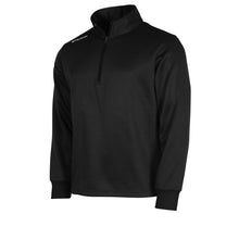 Load image into Gallery viewer, Stanno Field Midlayer Top (Black)