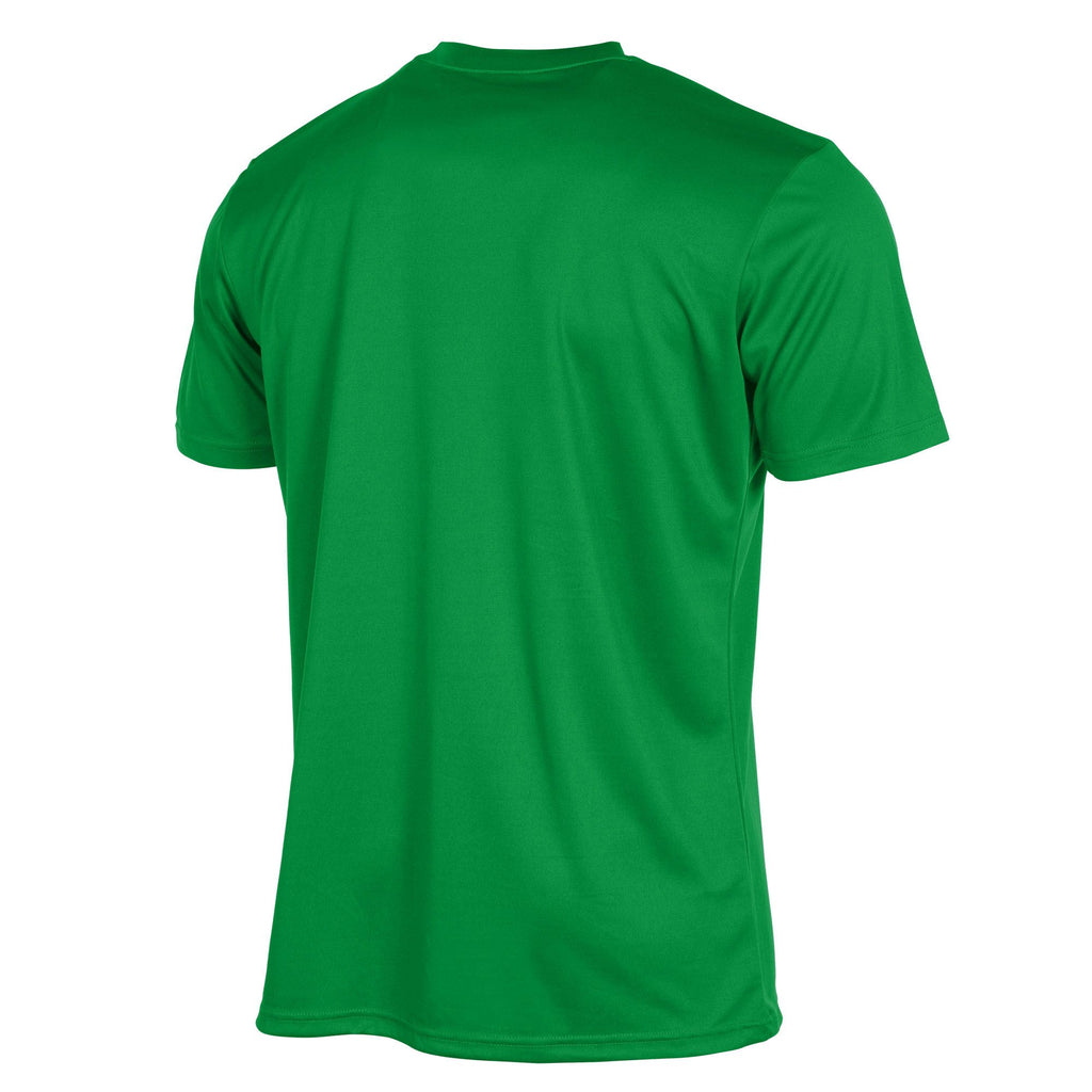 Stanno Field SS Training Shirt (Green)