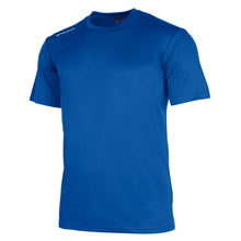 Load image into Gallery viewer, Stanno Field SS Football Shirt (Royal)