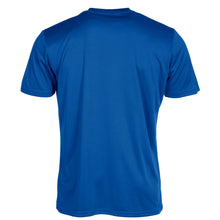 Load image into Gallery viewer, Stanno Field SS Football Shirt (Royal)