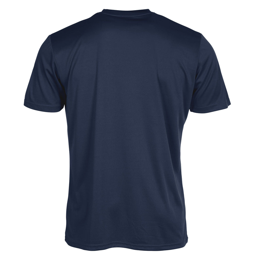Stanno Field SS Training Shirt (Navy)