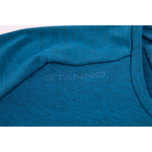 Load image into Gallery viewer, Stanno Functionals Workout Tee (Blue)