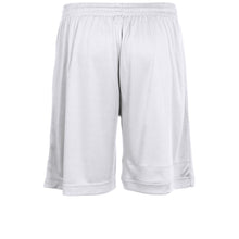 Load image into Gallery viewer, Stanno Field Training Shorts (White)