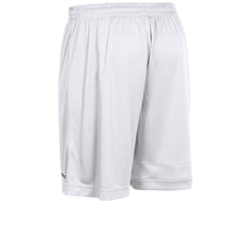 Load image into Gallery viewer, Stanno Field Football Shorts (White)