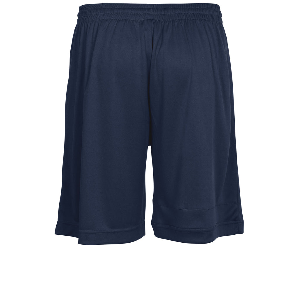 Stanno Field Football Shorts (Navy)