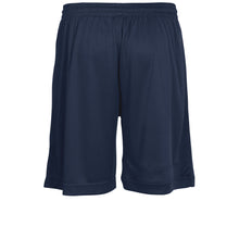 Load image into Gallery viewer, Stanno Field Training Shorts (Navy)