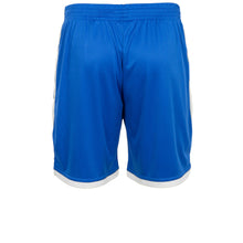 Load image into Gallery viewer, Stanno Focus Football Shorts (Royal/White)