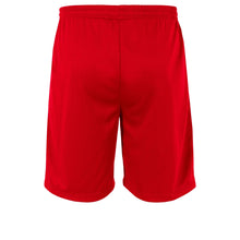 Load image into Gallery viewer, Stanno Club Pro Shorts (Red)