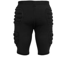 Load image into Gallery viewer, Stanno Protection Short (Black)