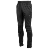 Stanno Chester Goalkeeper Pants (Black)