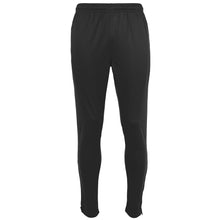 Load image into Gallery viewer, Stanno First Pants (Black)