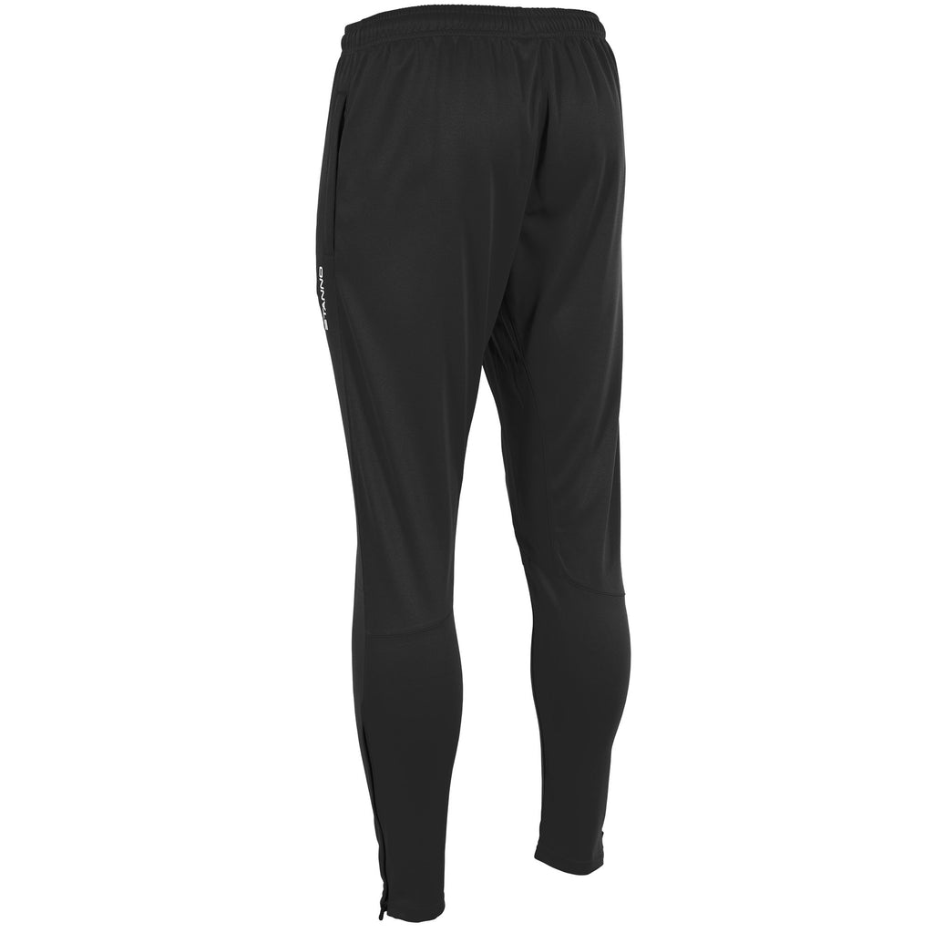 Stanno First Pants (Black)