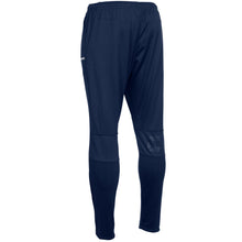 Load image into Gallery viewer, Stanno Centro Fitted Training Pants (Navy)
