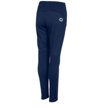Load image into Gallery viewer, Stanno Womens Pride TTS Training Pants (Navy)