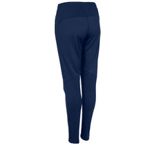 Load image into Gallery viewer, Stanno Womens Pride TTS Training Pants (Navy)