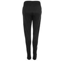 Load image into Gallery viewer, Stanno First Pants Ladies (Black)