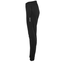 Load image into Gallery viewer, Stanno First Pants Ladies (Black)