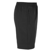 Load image into Gallery viewer, Stanno Field Woven Shorts (Black)