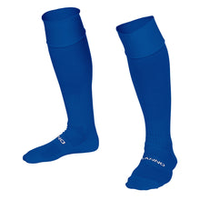 Load image into Gallery viewer, Stanno Park Football Sock (Royal)