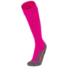 Load image into Gallery viewer, Stanno Uni Pro Football Sock (Magenta)