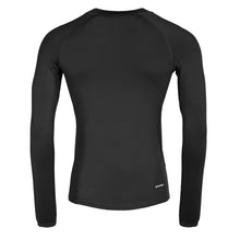 Load image into Gallery viewer, Stanno Pro Base Layer (Black)
