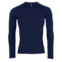 Load image into Gallery viewer, Stanno Core Base Layer (Navy)
