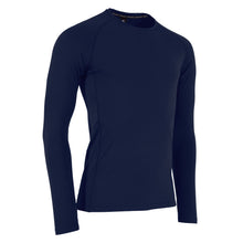 Load image into Gallery viewer, Stanno Core Base Layer (Navy)
