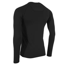 Load image into Gallery viewer, Stanno Core Base Layer (Black)
