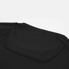 Load image into Gallery viewer, Stanno Core Base Layer (Black)