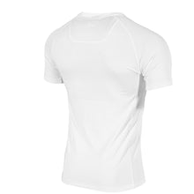 Load image into Gallery viewer, Stanno Core Base Layer Shirt (White)