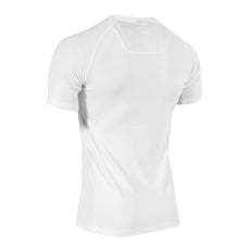 Load image into Gallery viewer, Stanno Core Base Layer Shirt (White)