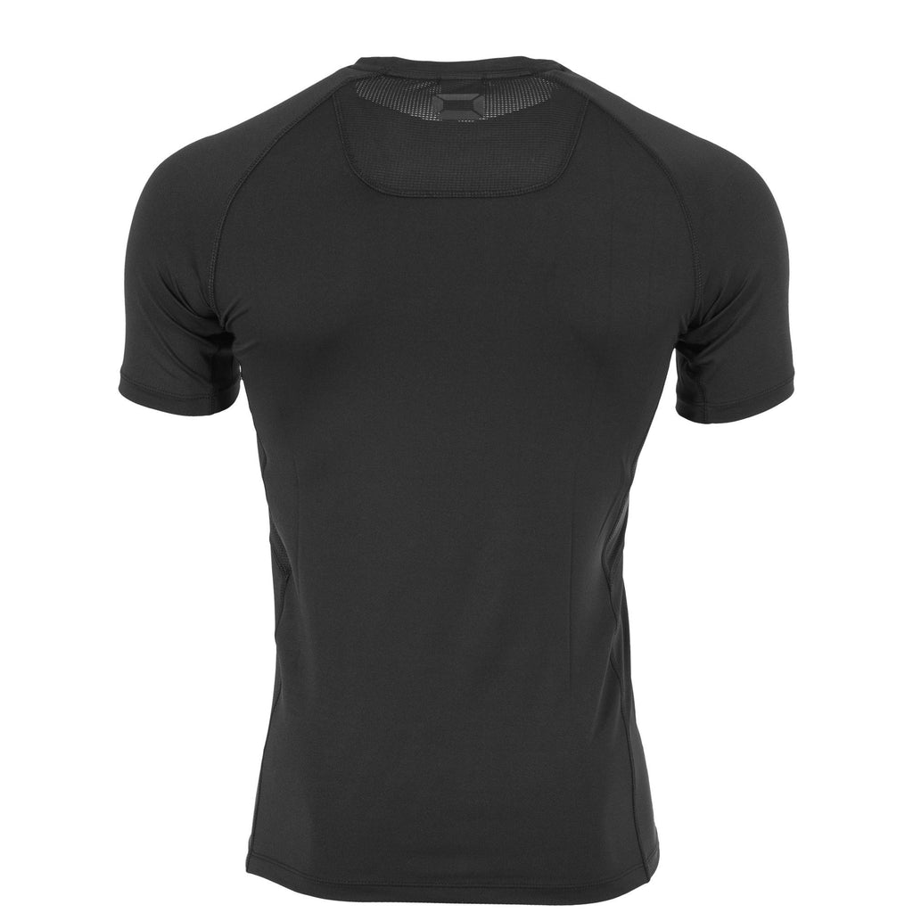 Stanno Core Base Layer Shirt (Black)