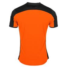 Load image into Gallery viewer, Stanno Pride Training T-Shirt (Orange/Black)