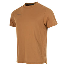 Load image into Gallery viewer, Stanno Base Shirt (Brown)
