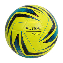 Load image into Gallery viewer, Stanno Futsal Electric (Yellow)