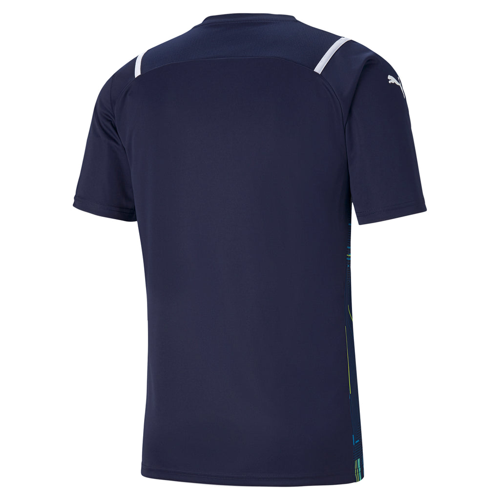 Puma Ultimate Football Shirt (Peacoat)