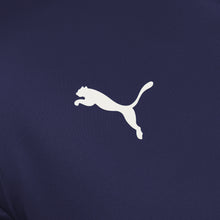 Load image into Gallery viewer, Puma Team Liga Football Shirt (Peacoat/White)