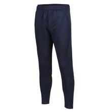 Load image into Gallery viewer, Customkit Teamwear IGEN Tapered Pant (Navy)