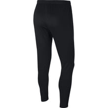 Load image into Gallery viewer, Nike Academy 18 Tech Pant (Black/White)